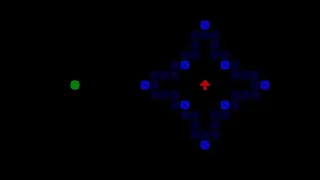 Скриншот 4 к игре MultiBall