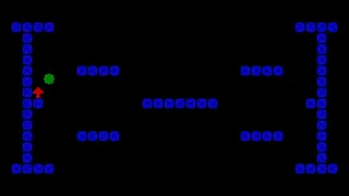Скриншот 5 к игре MultiBall