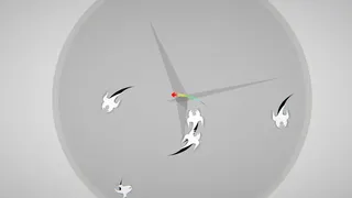 Скриншот 5 к игре Ticktock