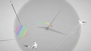 Скриншот 7 к игре Ticktock