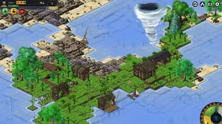 Скриншот 5 к игре Seeds of Resilience