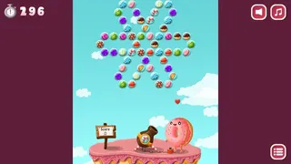 Скриншот 2 к игре Candy