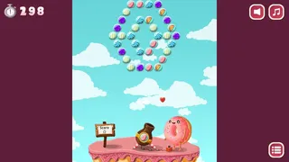 Скриншот 3 к игре Candy