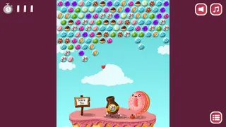 Скриншот 4 к игре Candy
