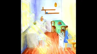 Скриншот 3 к игре Devochka Quest