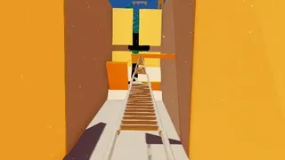 Скриншот 3 к игре ATMOTECH EPISODE PRAELUDIUM