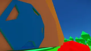Скриншот 4 к игре ATMOTECH EPISODE PRAELUDIUM