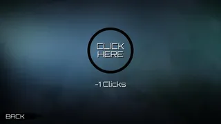 Скриншот 1 к игре CLICKER ACHIEVEMENTS - THE IMPOSSIBLE CHALLENGE