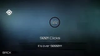 Скриншот 6 к игре CLICKER ACHIEVEMENTS - THE IMPOSSIBLE CHALLENGE