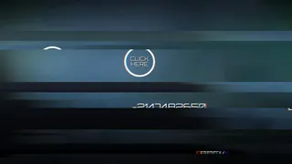 Скриншот 8 к игре CLICKER ACHIEVEMENTS - THE IMPOSSIBLE CHALLENGE