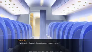 Скриншот 1 к игре Welcome To... Chichester 0 : Preview