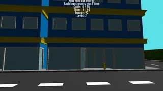 Скриншот 2 к игре Coinon