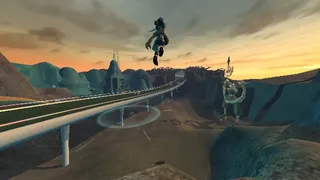 Скриншот 1 к игре Anodyne 2: Return to Dust