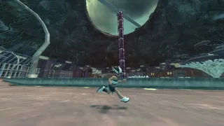 Скриншот 6 к игре Anodyne 2: Return to Dust