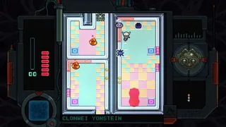 Скриншот 7 к игре Anodyne 2: Return to Dust
