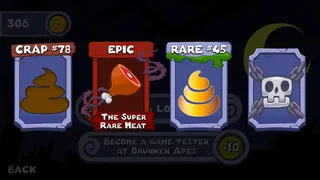 Скриншот 3 к игре LOOT BOX ACHIEVEMENT SIMULATOR