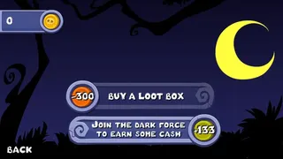Скриншот 6 к игре LOOT BOX ACHIEVEMENT SIMULATOR