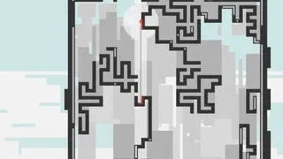 Скриншот 3 к игре Gekraxel