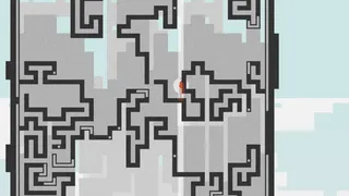 Скриншот 4 к игре Gekraxel