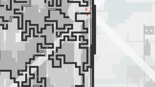 Скриншот 5 к игре Gekraxel