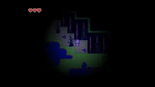 Скриншот 8 к игре The Legend of Monster Mountain