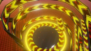 Скриншот 2 к игре FastGo Running