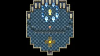 Скриншот 7 к игре The Dragons' Twilight II