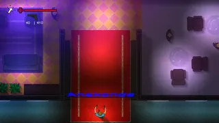 Скриншот 5 к игре One Day for Revenge