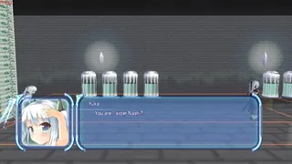 Скриншот 3 к игре Core Awaken ~The Yuka~