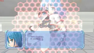 Скриншот 5 к игре Core Awaken ~The Yuka~