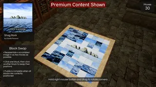 Скриншот 7 к игре Distorted Illusions