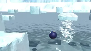 Скриншот 2 к игре RollTheEarth