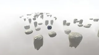 Скриншот 6 к игре RollTheEarth