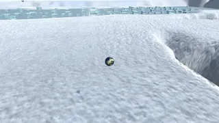 Скриншот 7 к игре RollTheEarth