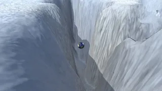 Скриншот 8 к игре RollTheEarth