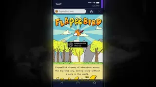 Скриншот 5 к игре SIMULACRA: Pipe Dreams