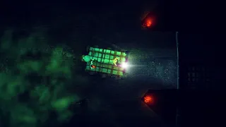 Скриншот 6 к игре GARAGE: Bad Trip