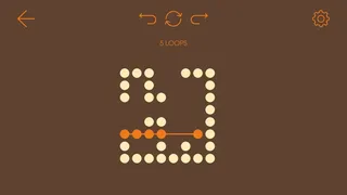 Скриншот 3 к игре LO-OP