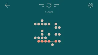 Скриншот 4 к игре LO-OP