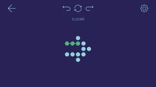 Скриншот 5 к игре LO-OP