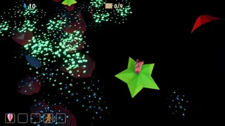 Скриншот 8 к игре Sarah in the Sky