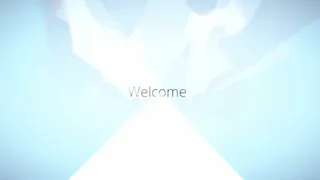 Скриншот 1 к игре _dive