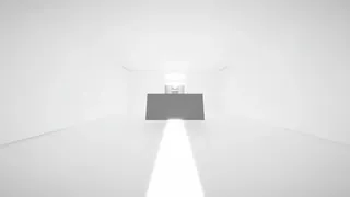Скриншот 2 к игре _dive