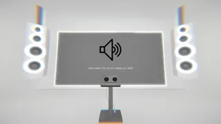 Скриншот 3 к игре _dive