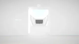 Скриншот 5 к игре _dive
