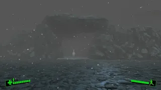 Скриншот 4 к игре Welcome To The Dreamscape