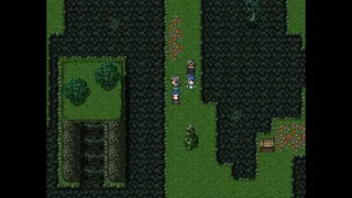 Скриншот 2 к игре Meower's Quest: Jasper's Tale