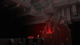 Скриншот 6 к игре KIN