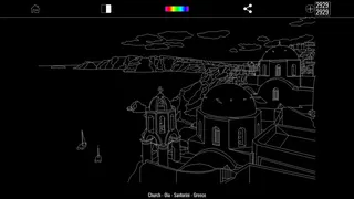 Скриншот 1 к игре Dot to Dot Puzzles