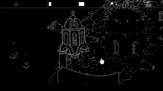 Скриншот 2 к игре Dot to Dot Puzzles